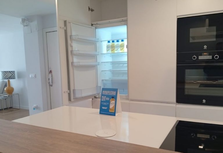 Electrolit Aloja Experience 1