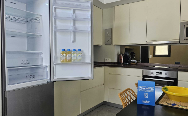 Electrolit Aloja Experience 3