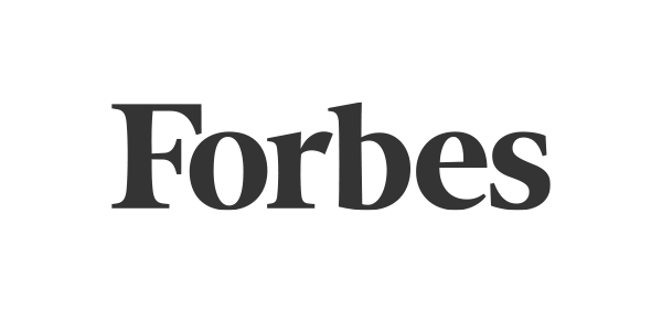 Forbes Aloja Experience