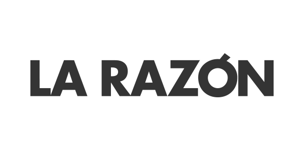 La Razón Aloja Experience