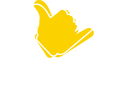 Aloja Experience