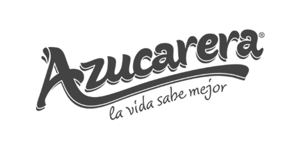 logo_azucarera_web
