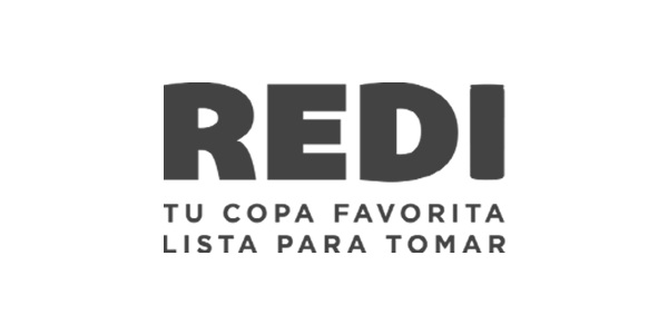 logo_redi_web