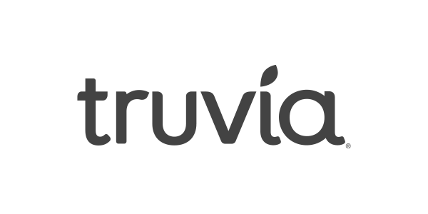 logo_truvia_web