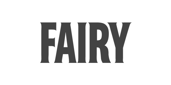 logo_web_aloja_fairy