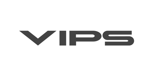 logo_web_aloja_vips