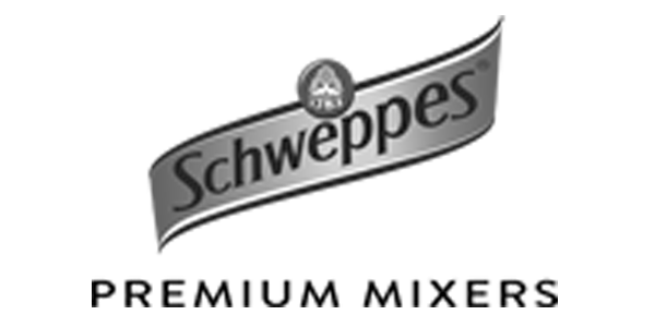 schweppes-logo_BN